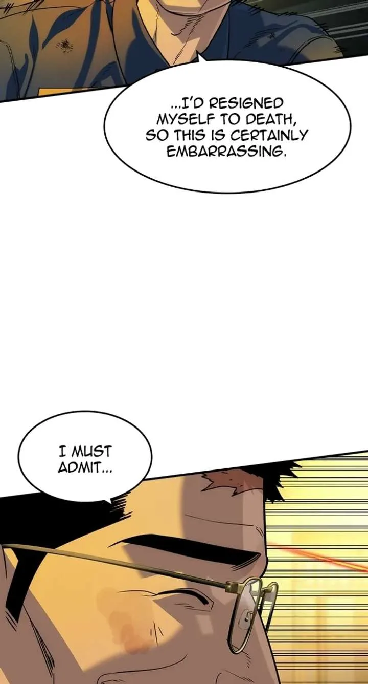 The Childe Chapter 65 page 60