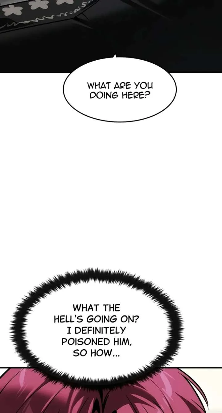The Childe Chapter 64 page 3