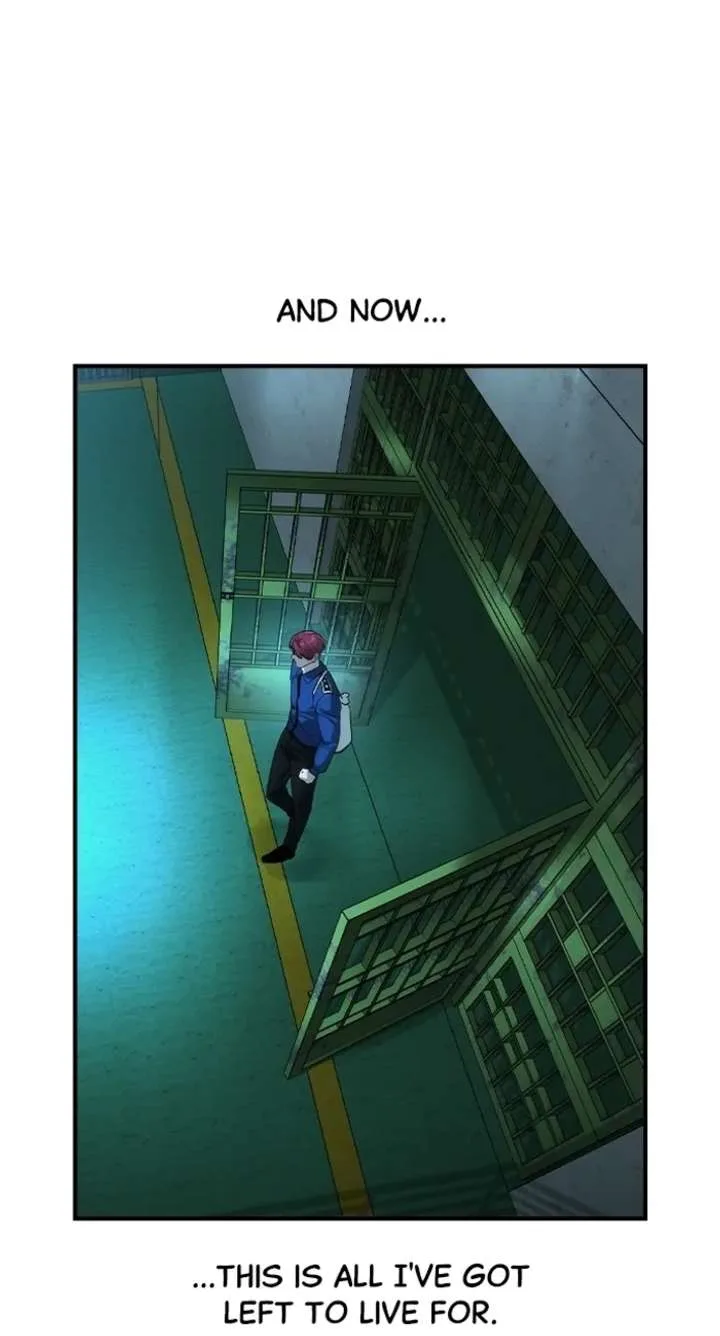 The Childe Chapter 65 page 28