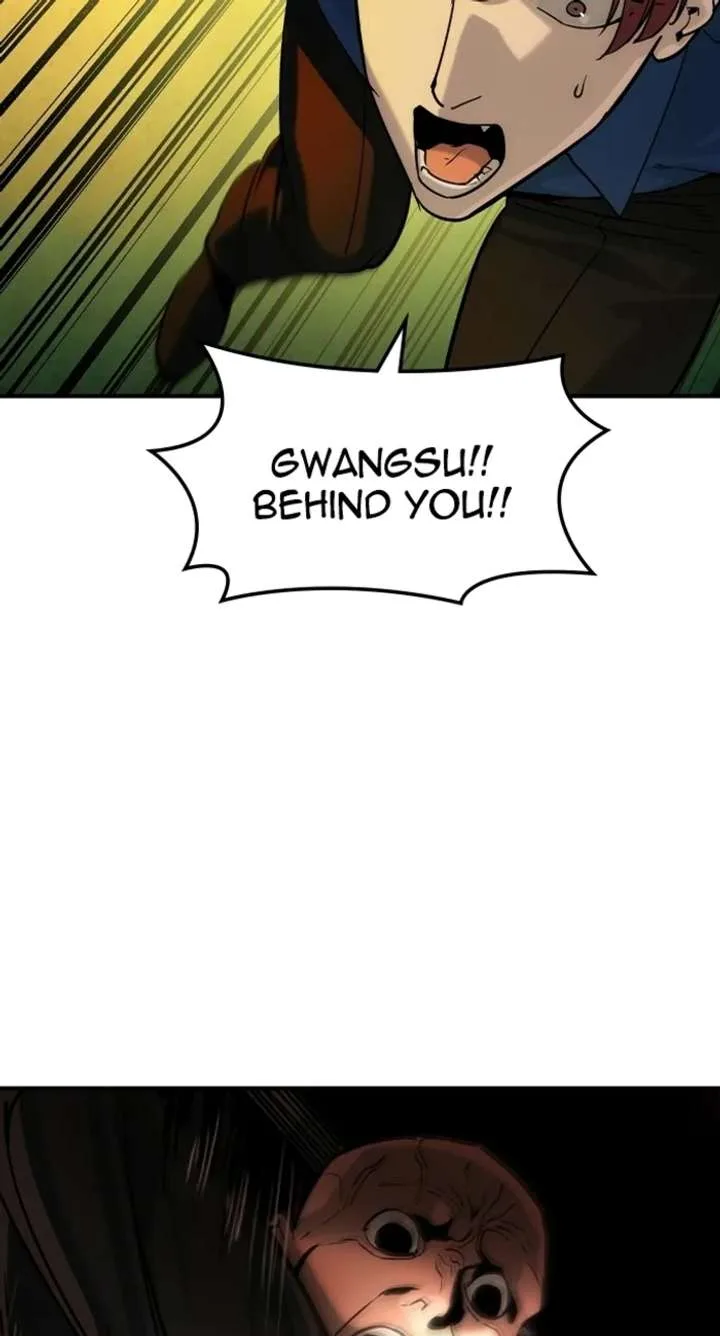 The Childe Chapter 65 page 62