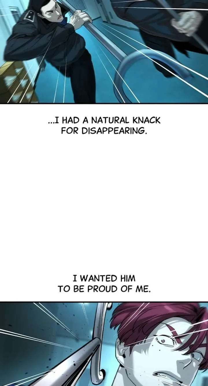 The Childe Chapter 65 page 24