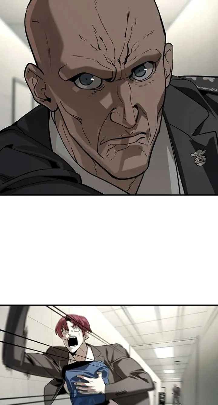 The Childe Chapter 64 page 12
