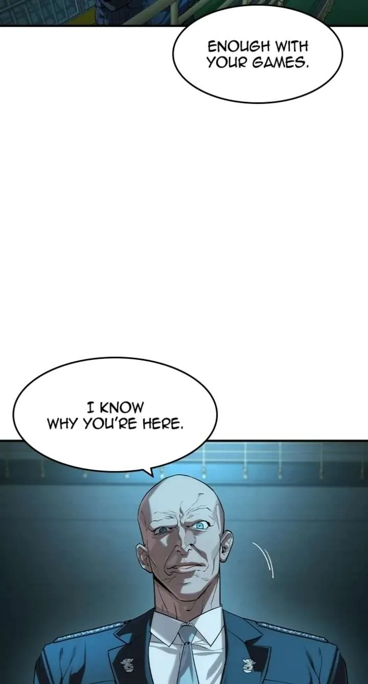 The Childe Chapter 65 page 31