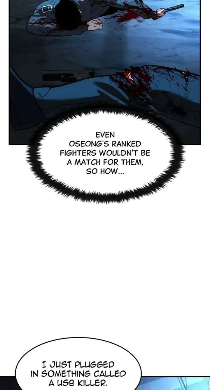The Childe Chapter 65 page 47