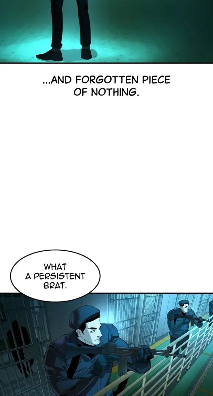 The Childe Chapter 65 page 30