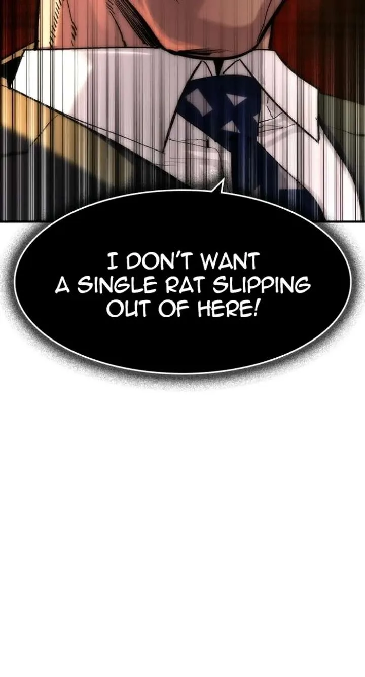 The Childe Chapter 65 page 8