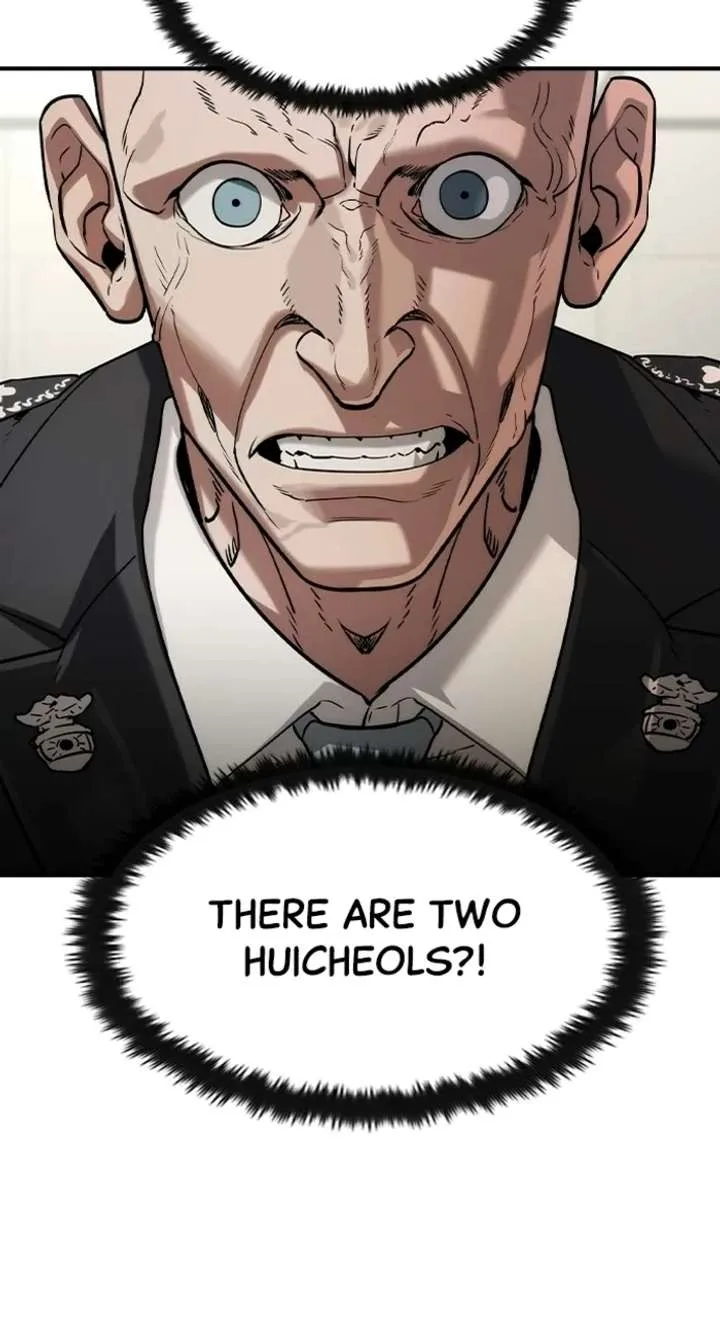 The Childe Chapter 64 page 8