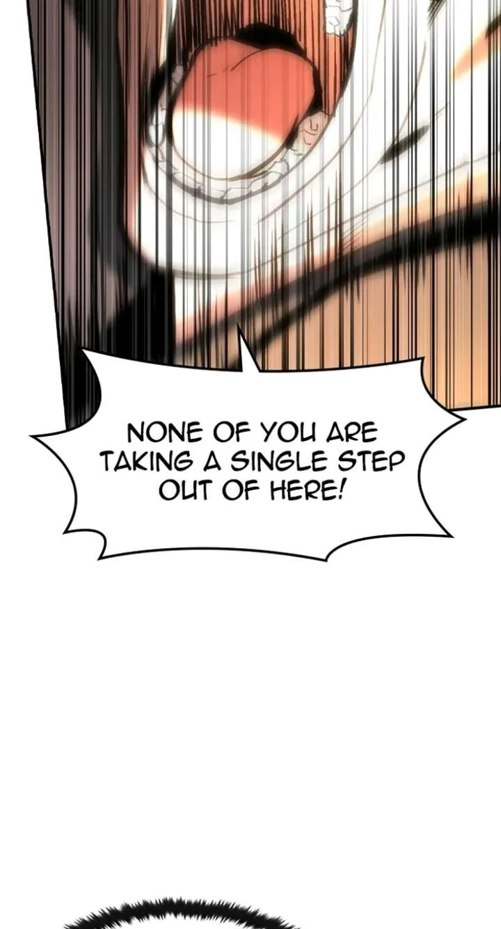 The Childe Chapter 65 page 65
