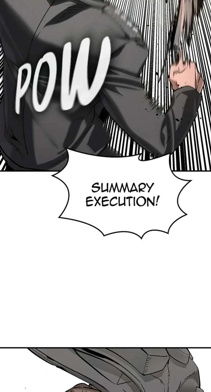 The Childe Chapter 64 page 10