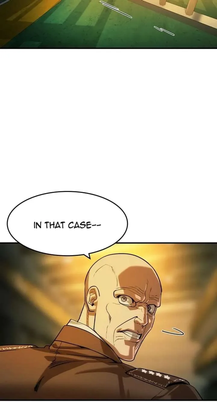 The Childe Chapter 65 page 56