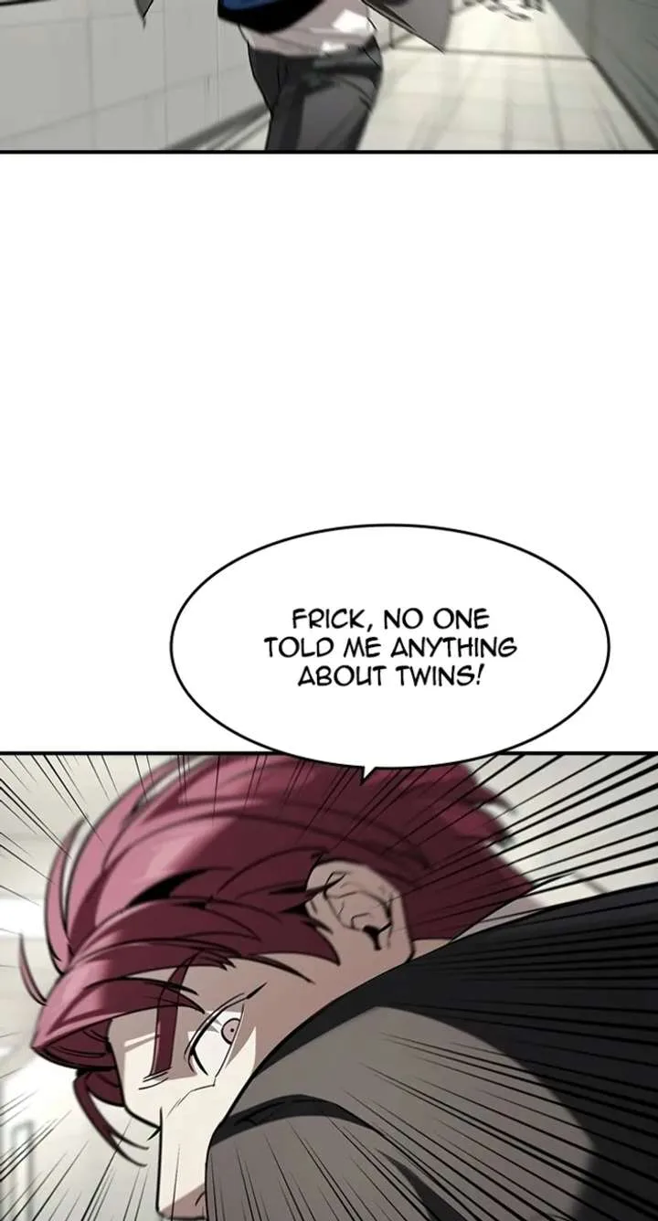 The Childe Chapter 64 page 13
