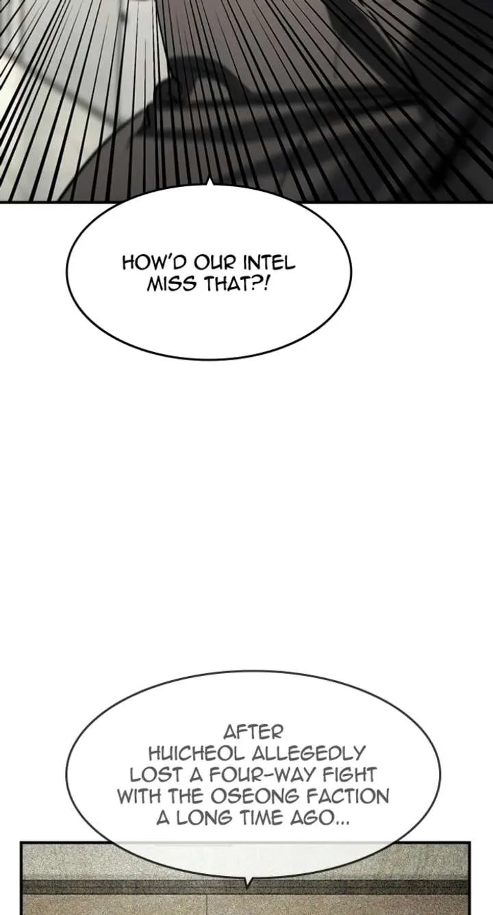 The Childe Chapter 64 page 14