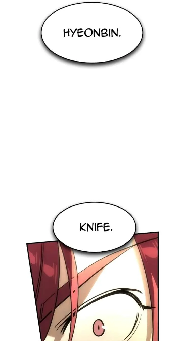 The Childe Chapter 65 page 68