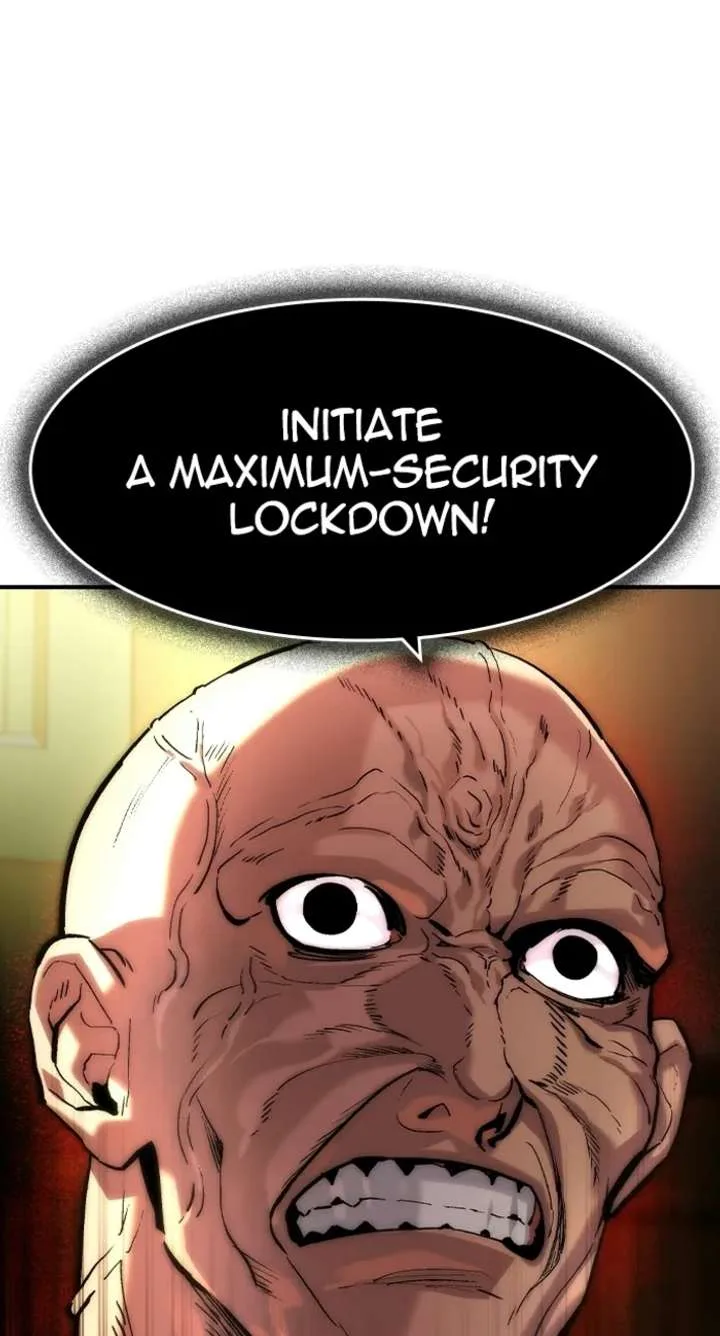 The Childe Chapter 65 page 7