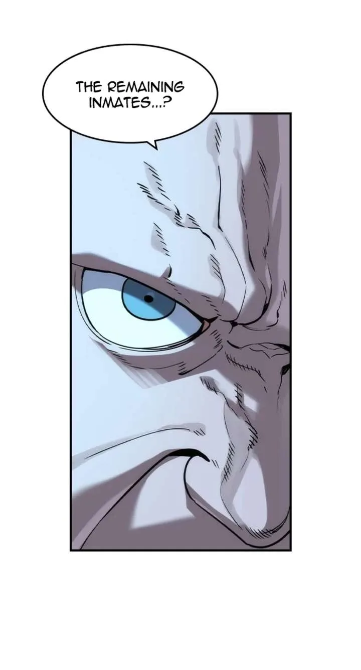The Childe Chapter 65 page 50