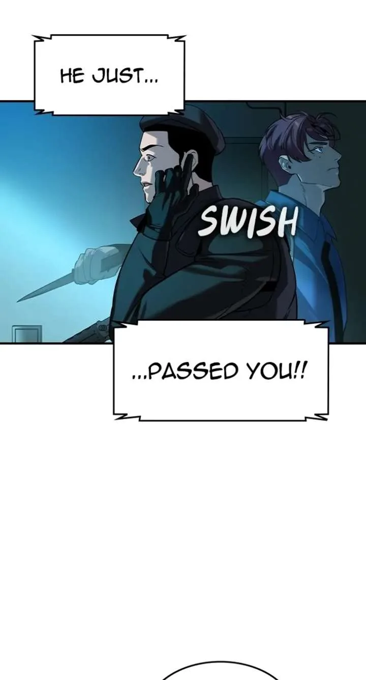 The Childe Chapter 65 page 16