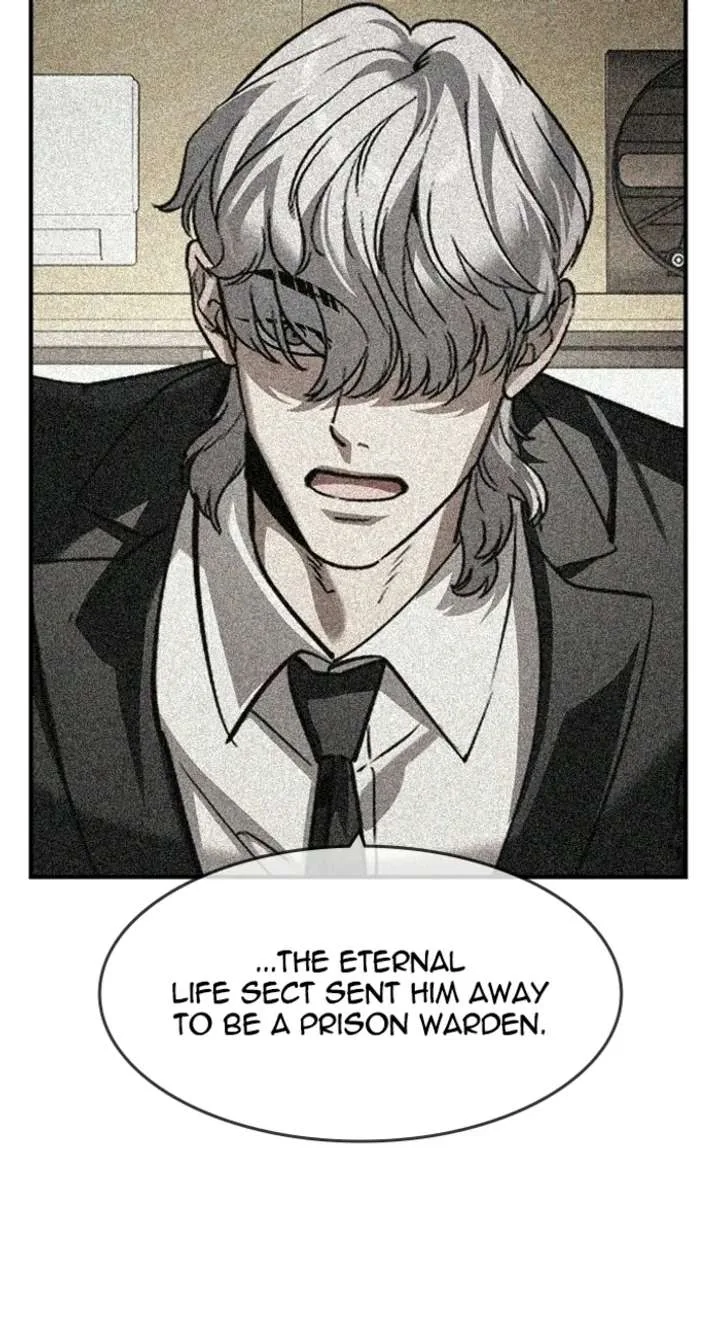 The Childe Chapter 64 page 15