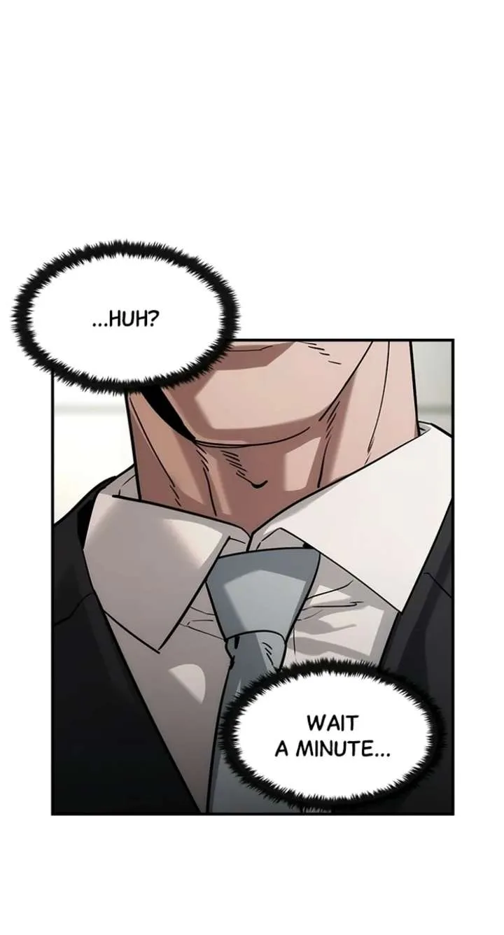 The Childe Chapter 64 page 5