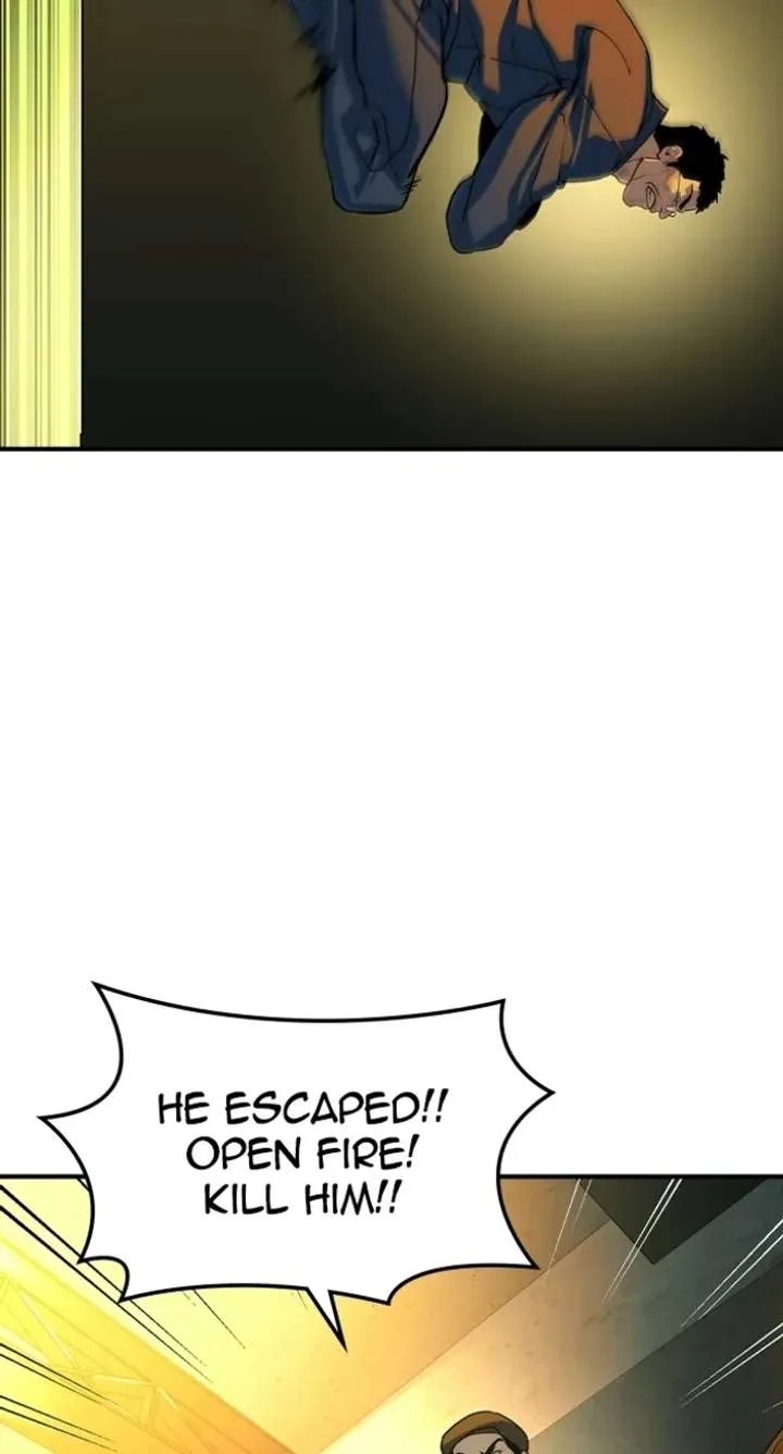 The Childe Chapter 65 page 58