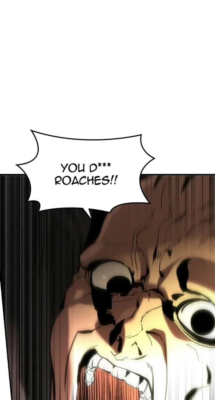 The Childe Chapter 65 page 64