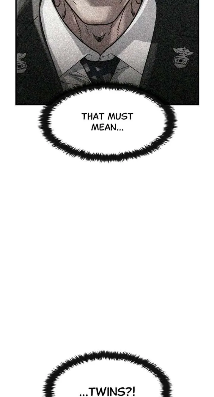 The Childe Chapter 64 page 7