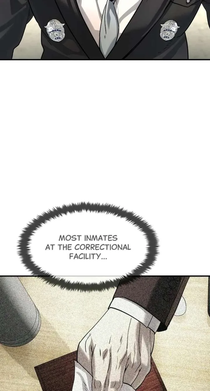 The Childe Chapter 64 page 35