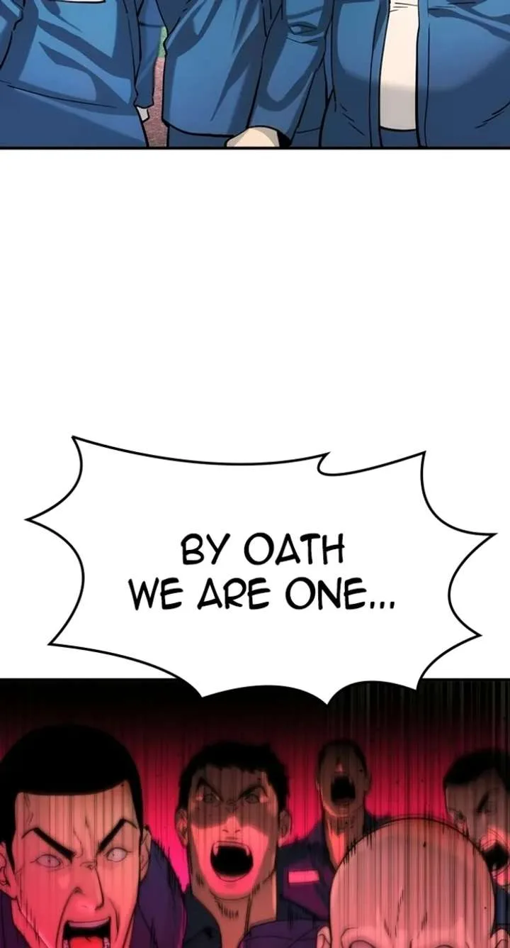 The Childe Chapter 64 page 39