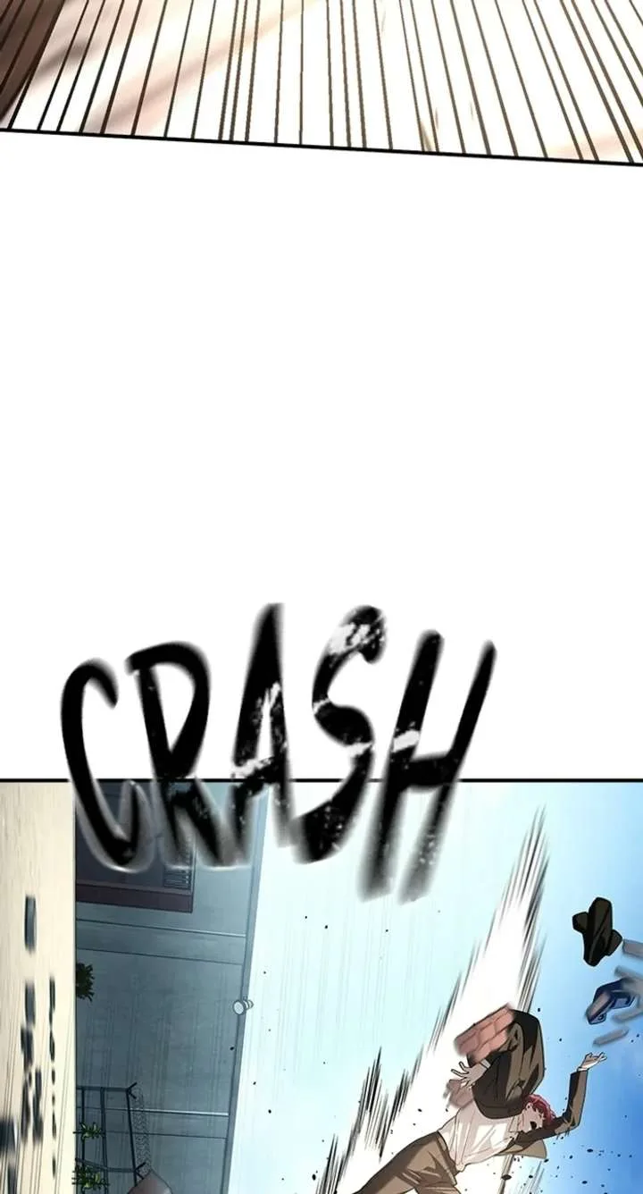 The Childe Chapter 64 page 24