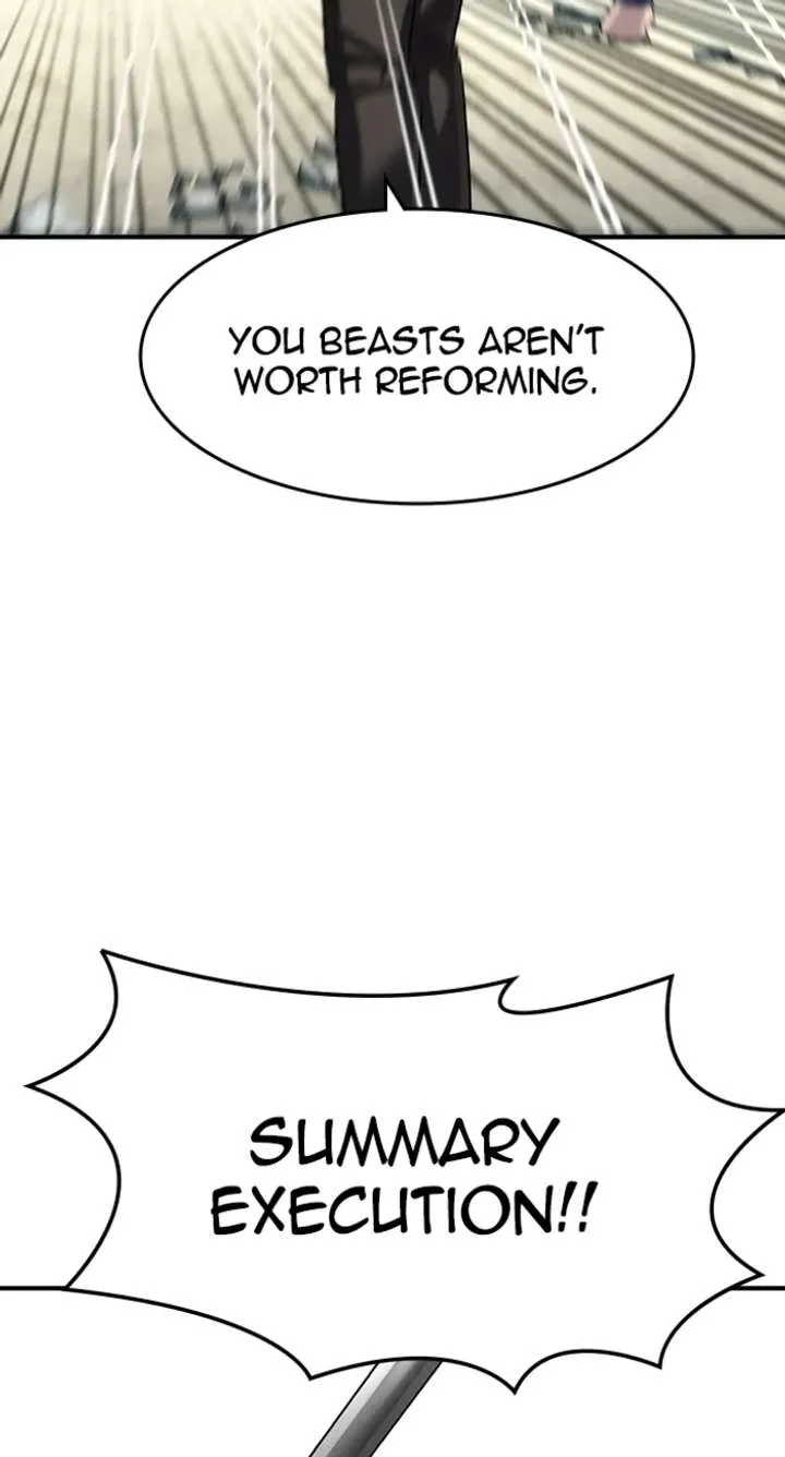 The Childe Chapter 64 page 44