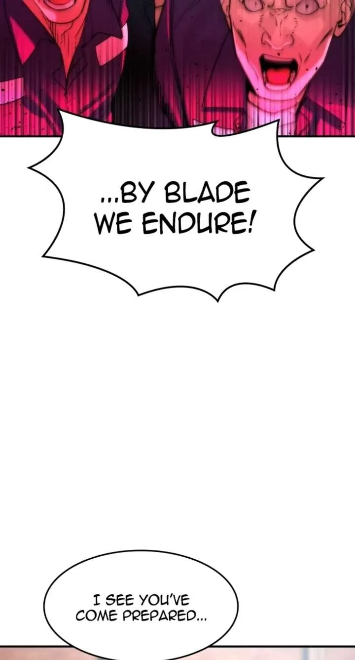 The Childe Chapter 64 page 40