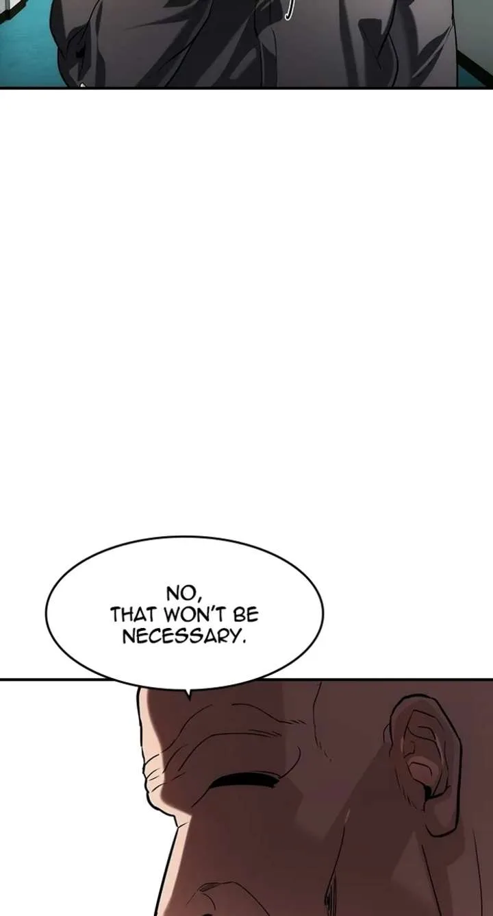 The Childe Chapter 64 page 54