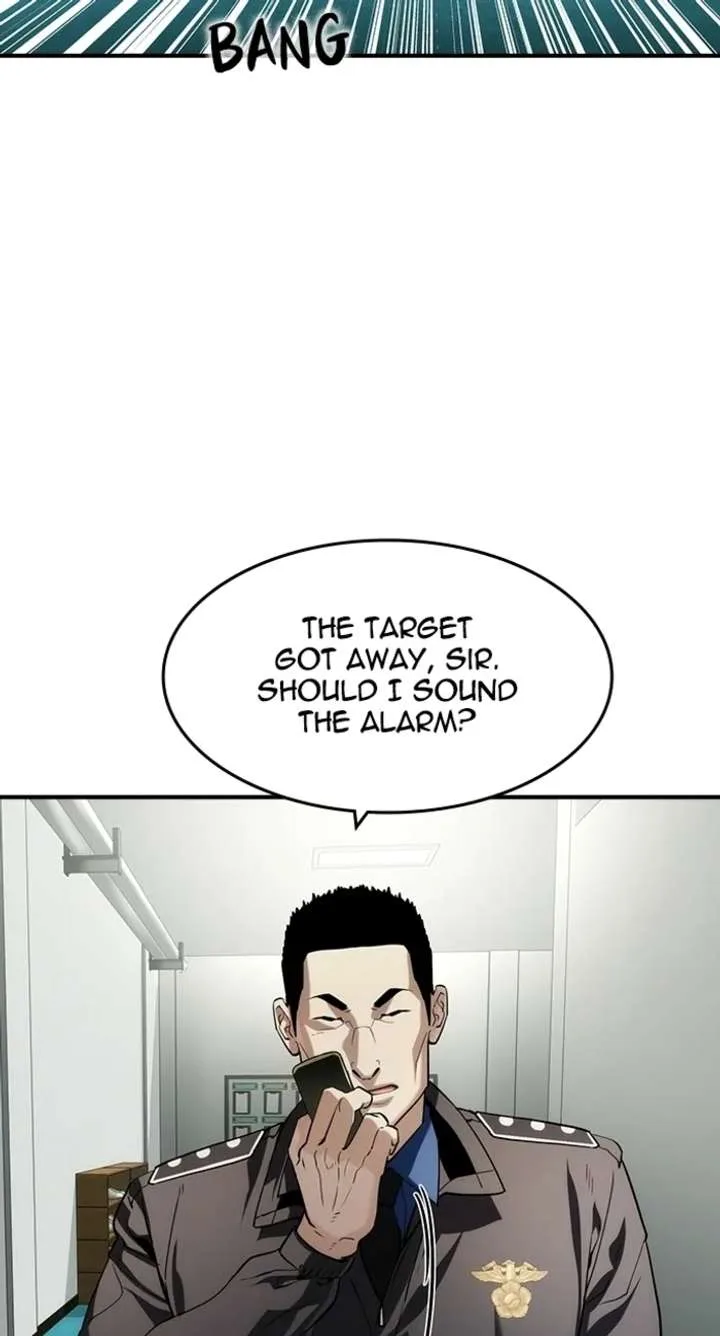 The Childe Chapter 64 page 53