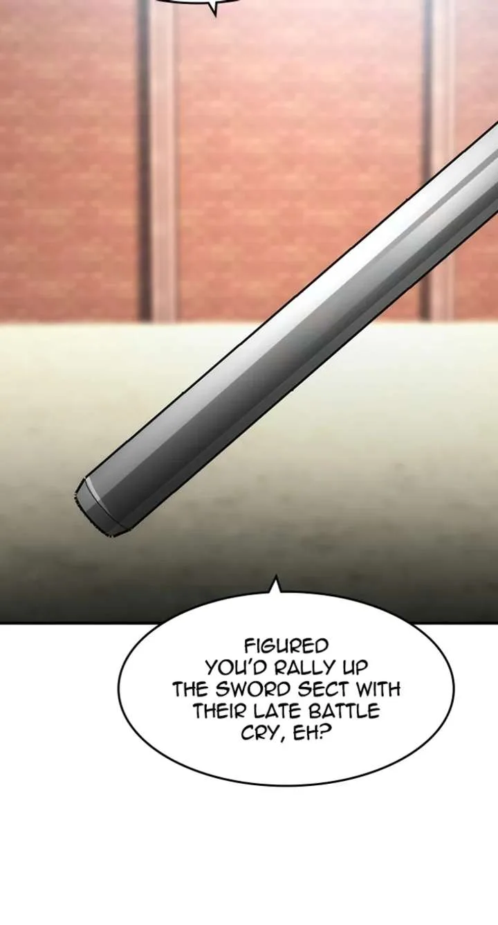 The Childe Chapter 64 page 41