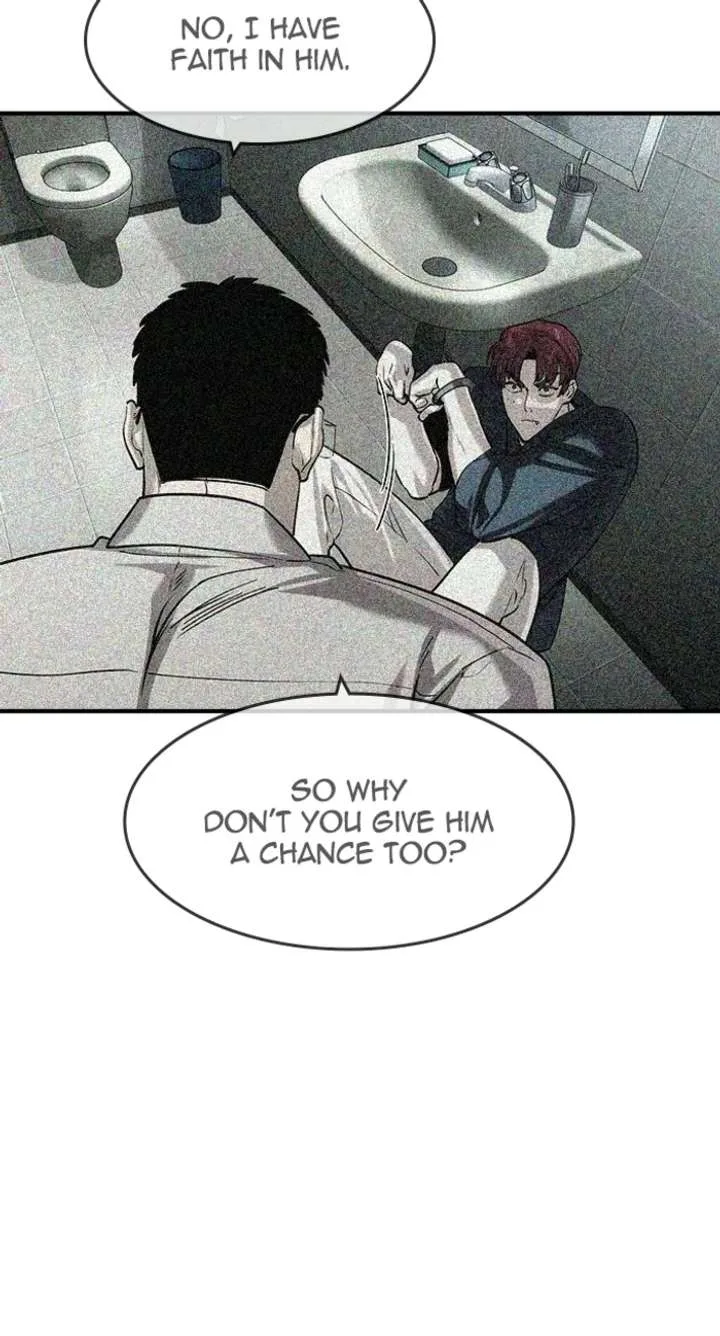 The Childe Chapter 64 page 69
