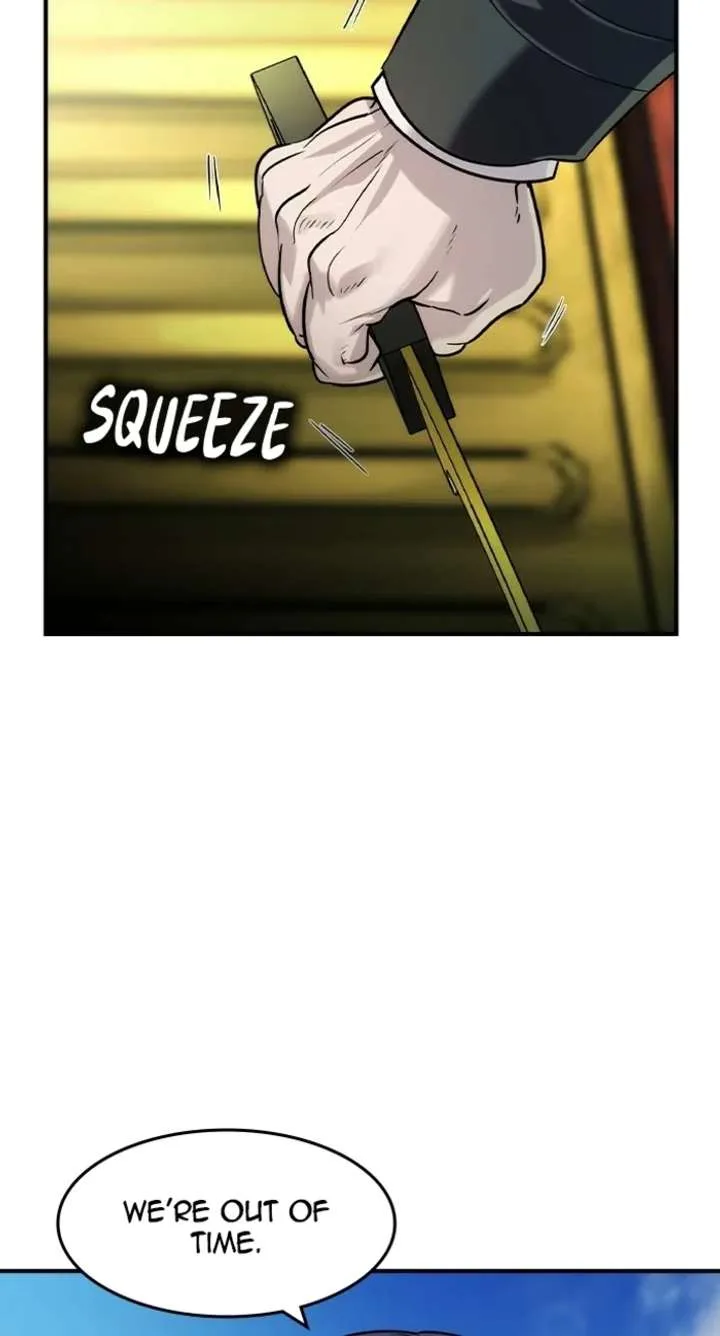 The Childe Chapter 66 page 5