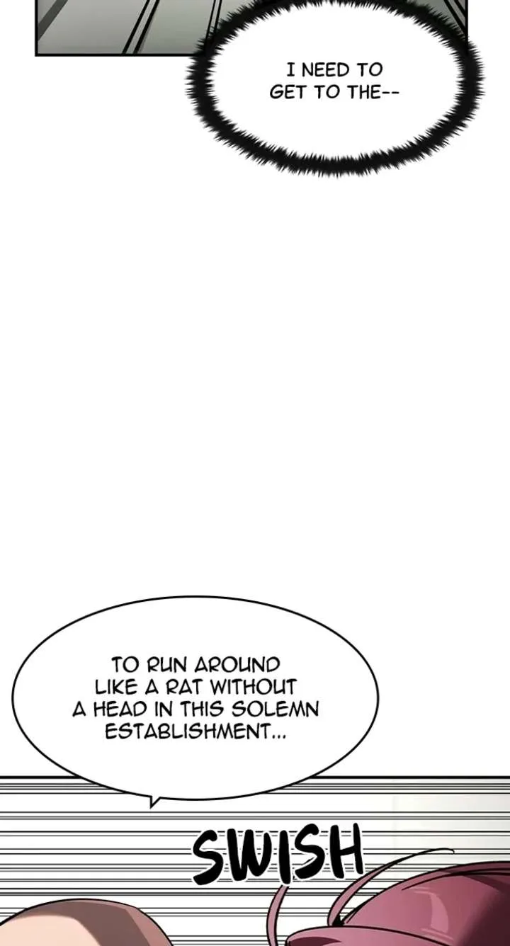 The Childe Chapter 64 page 17