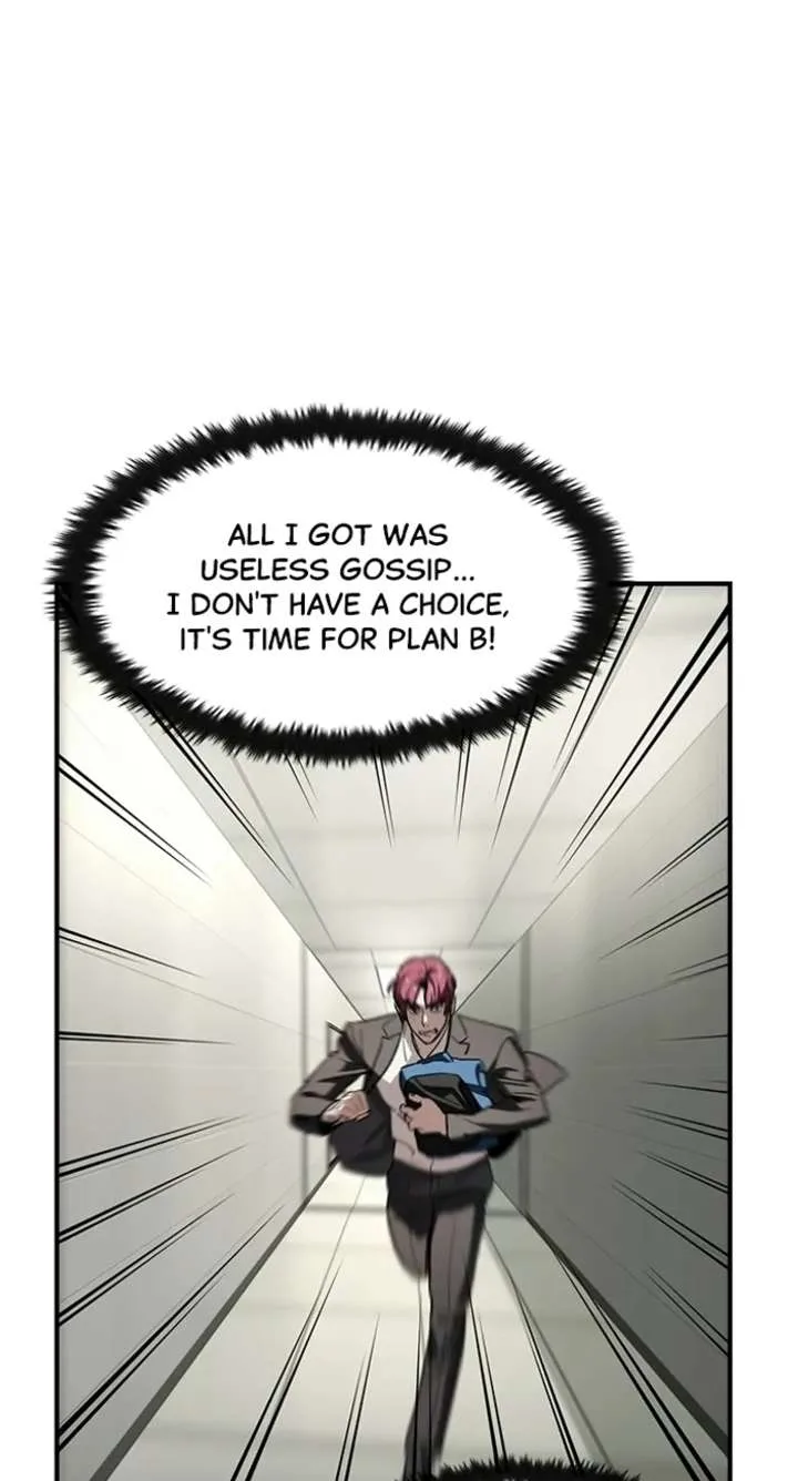 The Childe Chapter 64 page 16
