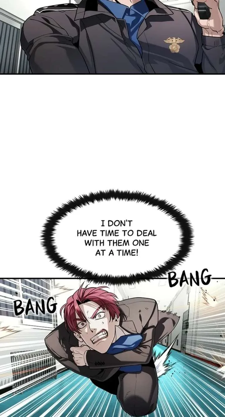 The Childe Chapter 64 page 52
