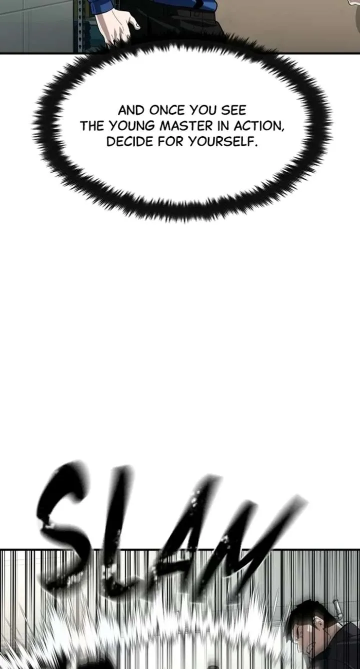 The Childe Chapter 64 page 72
