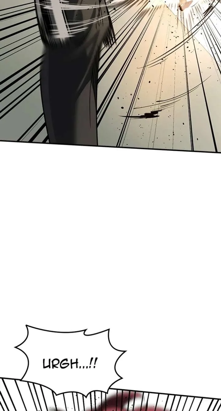 The Childe Chapter 64 page 22