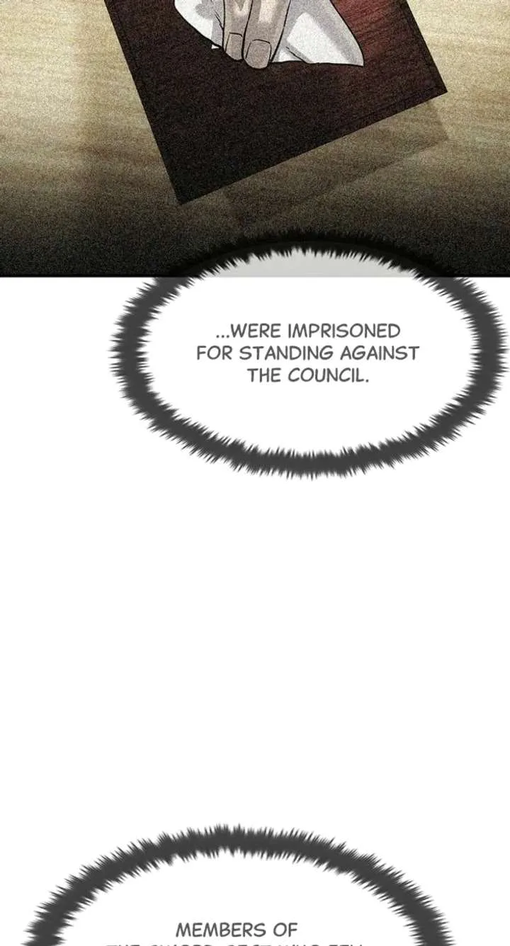 The Childe Chapter 64 page 36