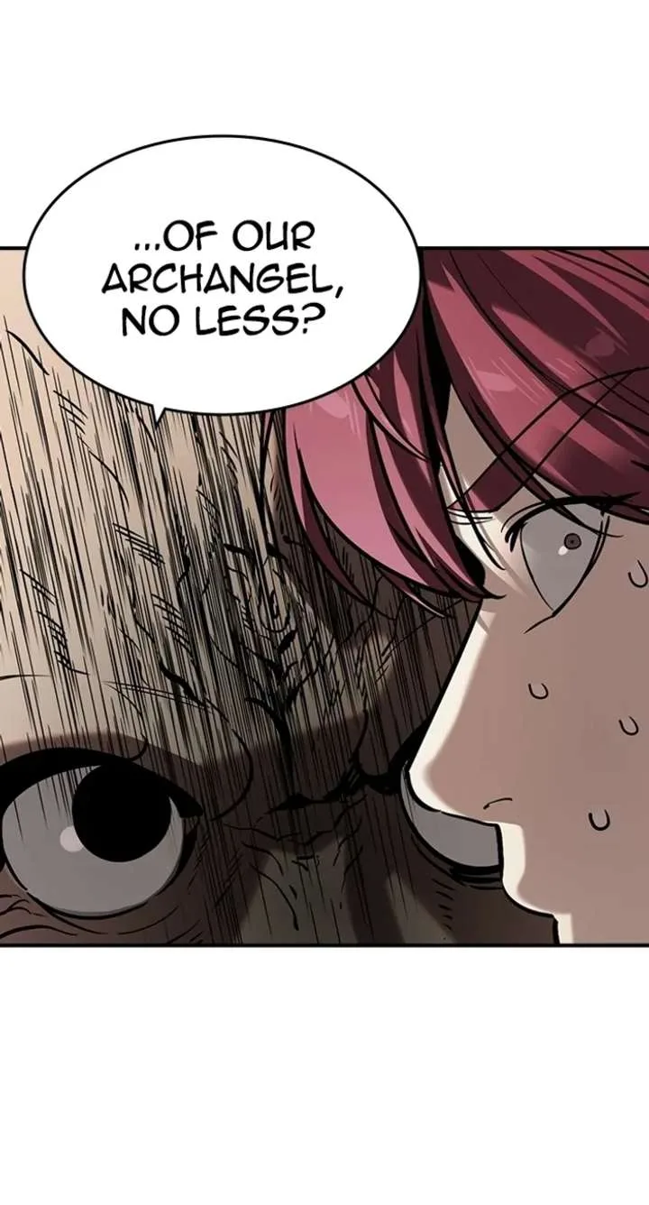 The Childe Chapter 64 page 20