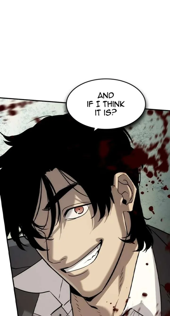 The Childe Chapter 66 page 22