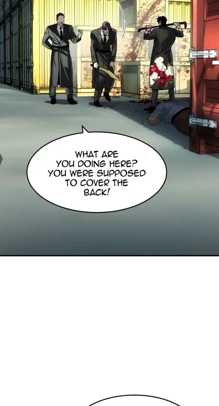 The Childe Chapter 66 page 24