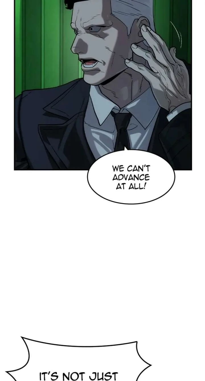 The Childe Chapter 66 page 42
