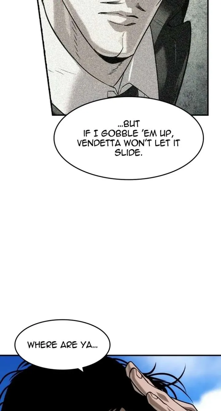 The Childe Chapter 66 page 35