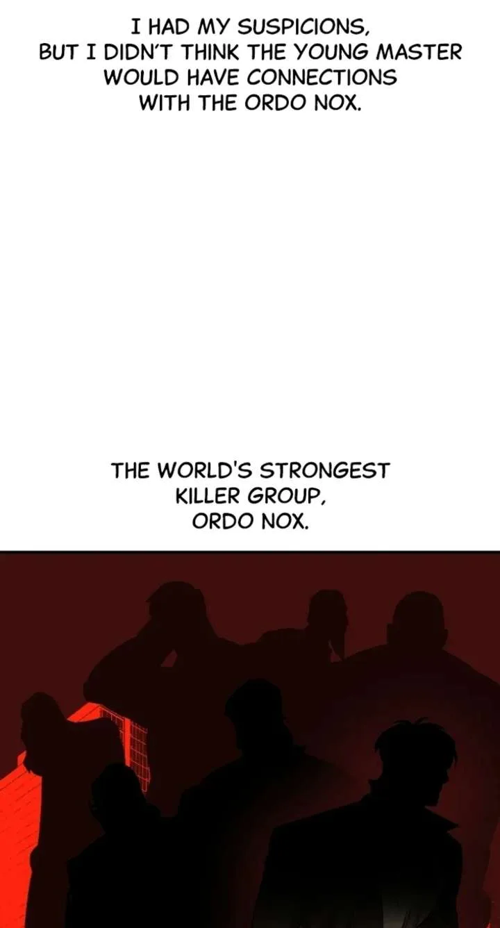The Childe Chapter 66 page 28