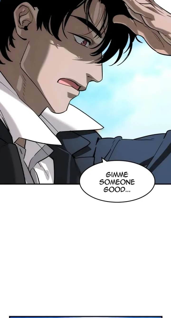The Childe Chapter 66 page 36
