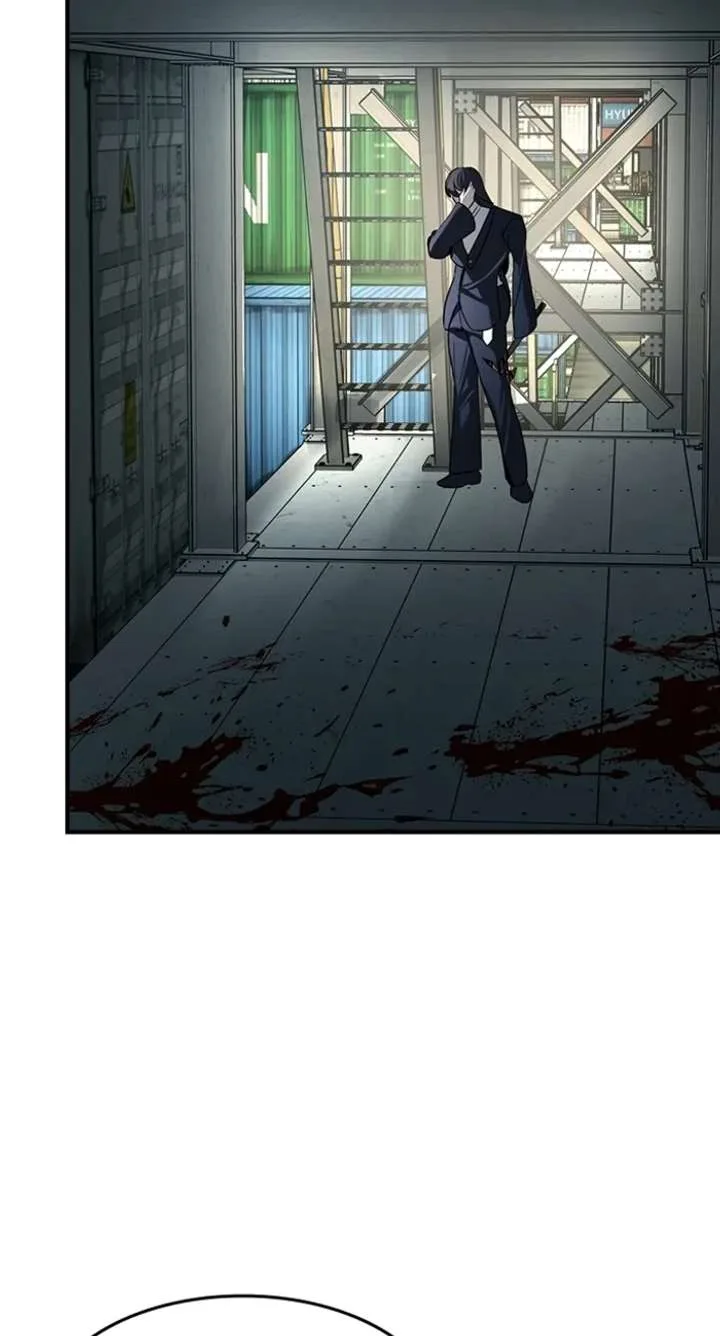 The Childe Chapter 66 page 59