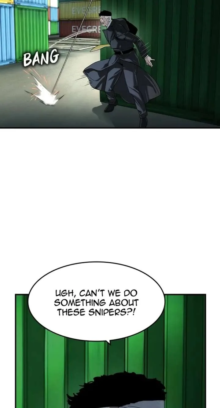 The Childe Chapter 66 page 41